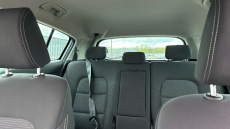 Kia Sportage 1.6 CRDi 48V ISG 2 5dr Diesel Estate